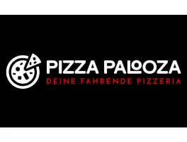 pizza palooza in 93354 Siegenburg: