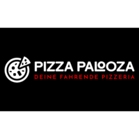 pizza palooza · 93354 Siegenburg · Abensblick 26