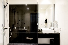 Hotel Motel One Würzburg - Accessible One Room