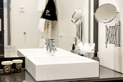 Hotel Motel One Würzburg - Accessible One Room