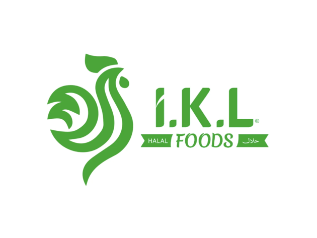 I.K.L FOODS Groß- und Einzelhandel Geflügel und Le: I.K.L FOODS Groß- und Einzelhandel Geflügel und Lebensmittel