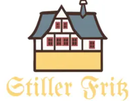 Gasthaus Stiller Fritz, 01814 Bad Schandau