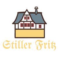 Bilder Gasthaus Stiller Fritz