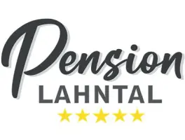 Pension Lahntal in 35094 Lahntal:
