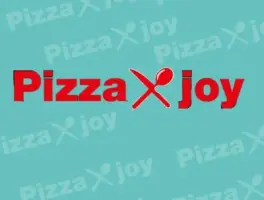 Pizza Joy Wuppertal in 42327 Wuppertal: