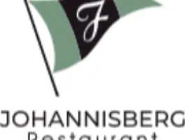 Johannisberg Restaurant, 61231 Bad Nauheim