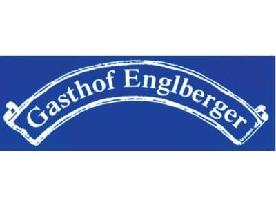 Gasthof Englberger