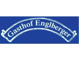 Gasthof Englberger in 93104 Sünching: