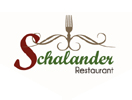 Restaurant - Schalander in 87435 Kempten (Allgäu):