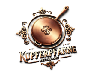 Restaurant Kupferpfanne / Fürth