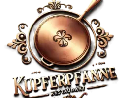 Restaurant Kupferpfanne / Fürth in 90762 Fürth: