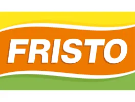 FRISTO Getränkemarkt in 03159 Döbern: