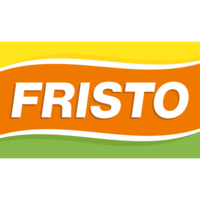 FRISTO Getränkemarkt · 91161 Hilpoltstein · Allersberger Straße 19