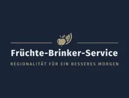 Früchte-Brinker-Service in 48485 Neuenkirchen: