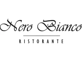 Ristorante Nero Bianco - Herborn in 35745 Herborn:
