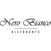 Ristorante Nero Bianco - Herborn · 35745 Herborn · Hauptstraße 110