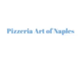 Pizzeria Art of Naples in 60487 Frankfurt am Main: