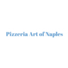 Pizzeria Art of Naples · 60487 Frankfurt am Main · Elbinger Straße 4