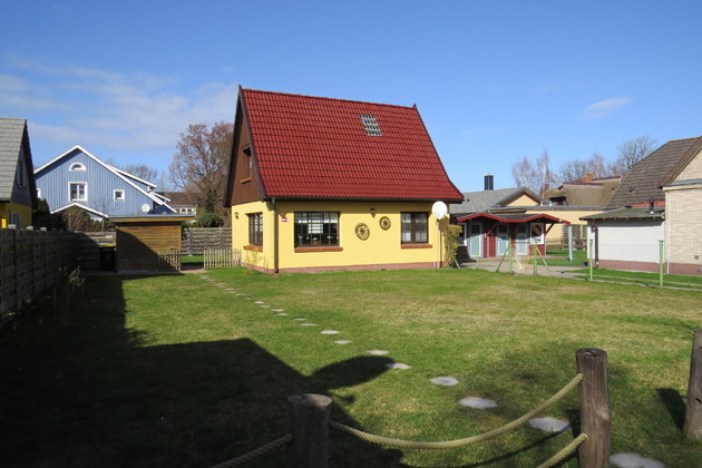 Prerower Seekiste