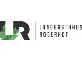 Restaurant Landgasthof Röderhof in 67725 Börrstadt: