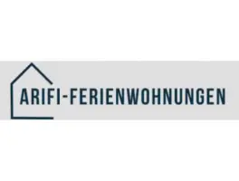 FEWO & Immobilien Arifi in 65375 Oestrich-Winkel:
