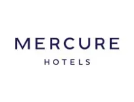 Mercure Hotel Duisburg City, 47051 Duisburg