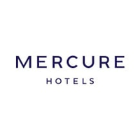 Mercure Hotel Duisburg City · 47051 Duisburg · Landfermann Strasse 20
