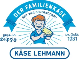Lehmanns Produktions GmbH in 04416 Markkleeberg: