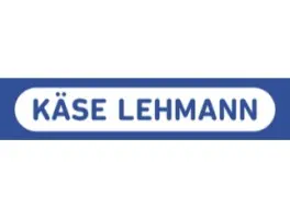 Lehmanns Produktions GmbH in 04416 Markkleeberg: