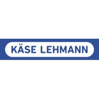 Bilder Lehmanns Produktions GmbH