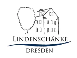 Lindenschänke Dresden in 01139 Dresden: