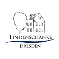 Bilder Lindenschänke Dresden