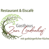 Gasthaus "Zum Lindenhof" Restaurant & Eiscafé · 06667 Weißenfels · Bahnhofsweg 9