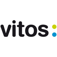 Vitos Service gGmbH · 35457 Lollar · Sandweg 3