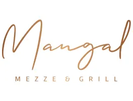 Mangal Mezze & Grill in 66111 Saarbrücken:
