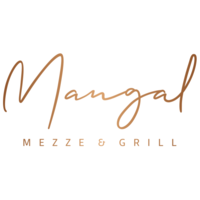 Mangal Mezze & Grill · 66111 Saarbrücken · Berliner Promenade 1