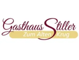 Gasthaus Stiller in 32457 Porta Westfalica: