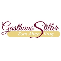 Gasthaus Stiller · 32457 Porta Westfalica · Mahrstr. 2