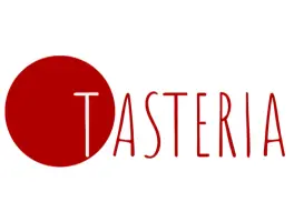 Tasteria Catering in 82008 Unterhaching:
