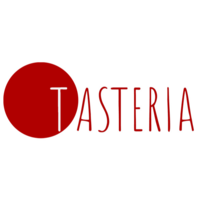 Tasteria Catering · 82008 Unterhaching · Parkstraße 21