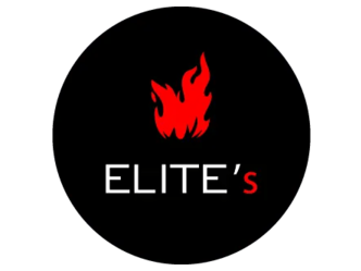 Elite's Food & Drinks, Restaurant Und Cocktail Bar