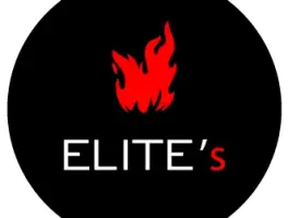 Elite's Food & Drinks, Restaurant Und Cocktail Bar in 78054 Villingen-Schwenningen: