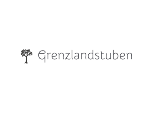 Grenzlandstuben