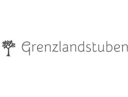 Grenzlandstuben in 53940 Hellenthal: