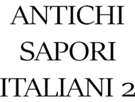 Antichi Sapori Italiani 2 in 22880 Wedel: