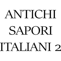 Antichi Sapori Italiani 2 · 22880 Wedel · Bahnhofstraße 51