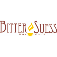 BitterSuess Café & Bar · 06886 Lutherstadt Wittenberg · Schlossstrasse 22