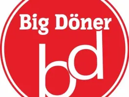 Big Döner Bochum-Langendreer in 44892 Bochum: