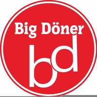 Big Döner Bochum-Langendreer · 44892 Bochum · Oberstrasse 4 · kostenlose Parkplätze