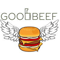 GOODBEEF Hürth Inh. Murat Alpaslan Erdem · 50354 Hürth · Ernst-Reuter-Strasse 28